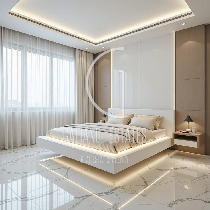 Функционален четиристаен апартамент в кв. Манастирски ливади-изток - 0