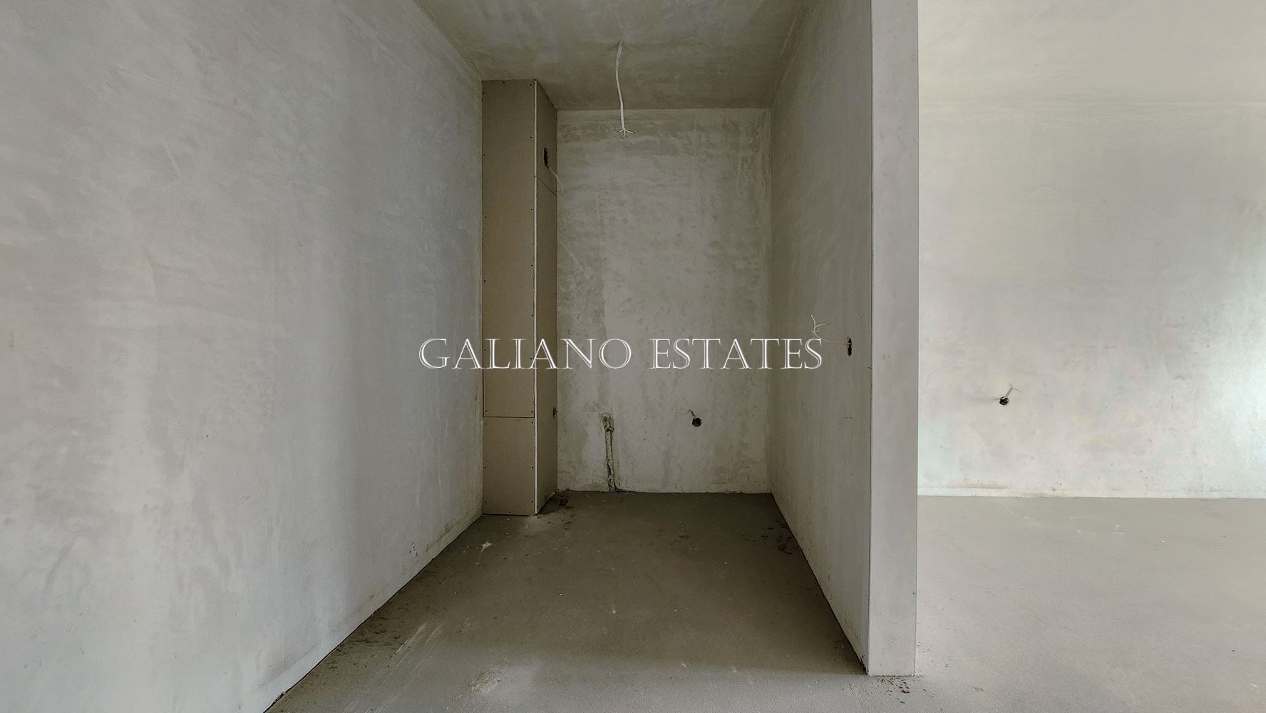 Отличен тристаен апартамент в кв Манастирски ливади - изток - 0