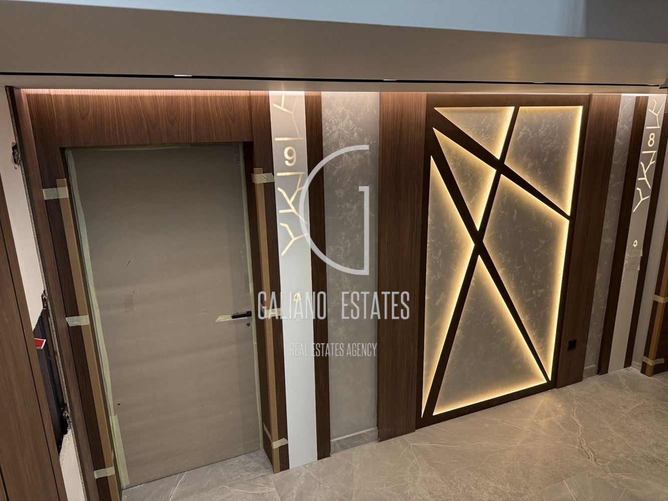 Продава 3-СТАЕН град София, Изток - 0