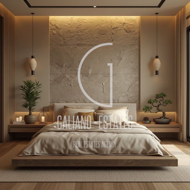 Функционален двустаен апартамент в кв. Лагера - 0