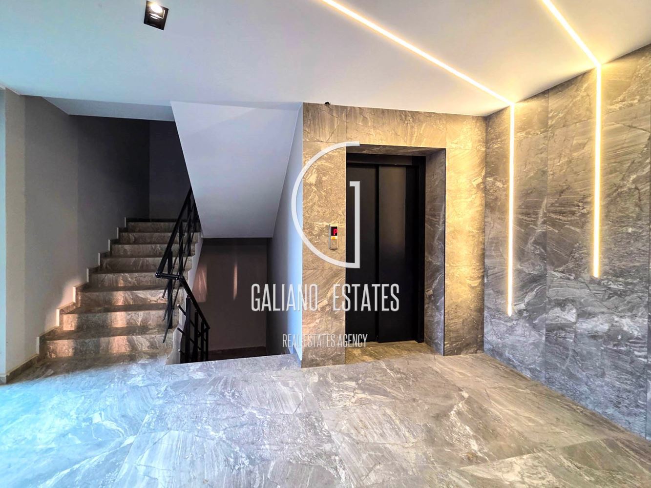 Светъл тристаен апартамент с АКТ 16 в кв. Малинова долина - 0