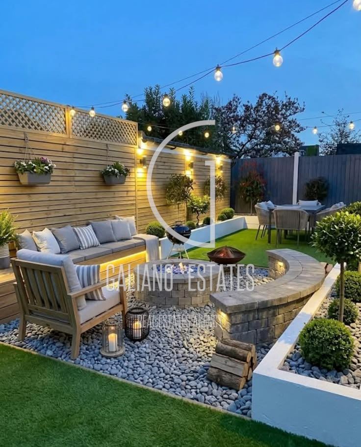 Елегантен двустаен апартамент със собствен двор в Манастирски ливади – Изток - 0