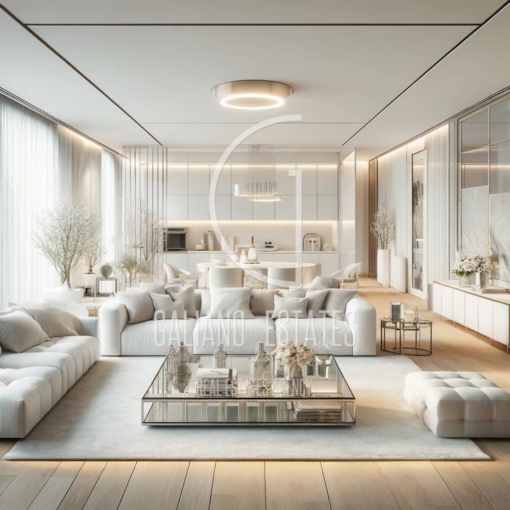 Функционален четиристаен апартамент в кв. Манастирски ливади-изток - 0