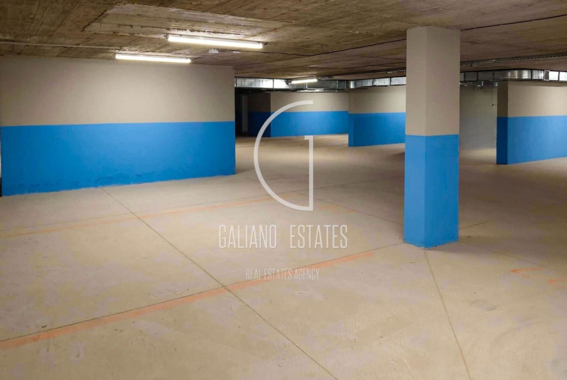 Отличен тристаен апартамент с АКТ 16 в ж.к. Студентски град - 0