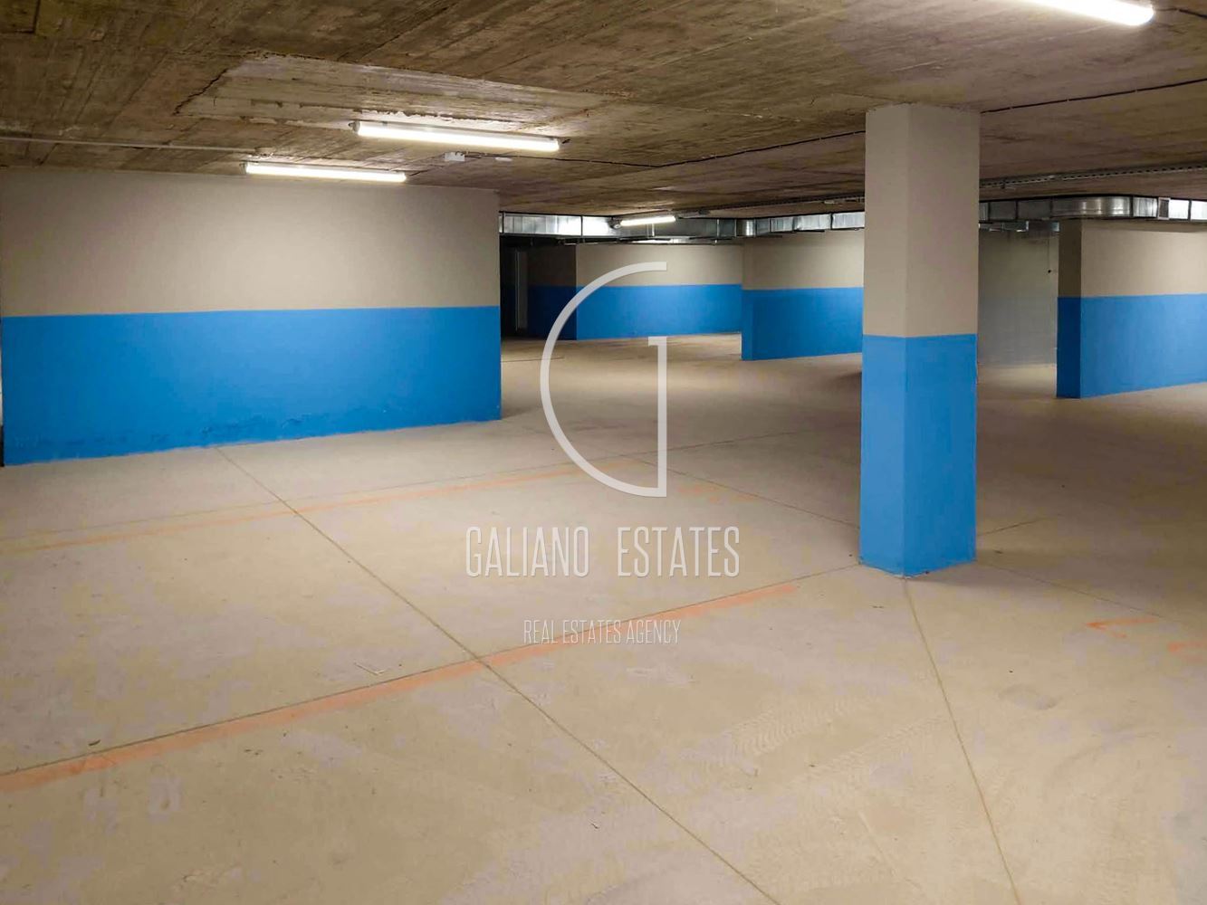 Отличен тристаен апартамент с АКТ 16 в ж.к. Студентски град - 0