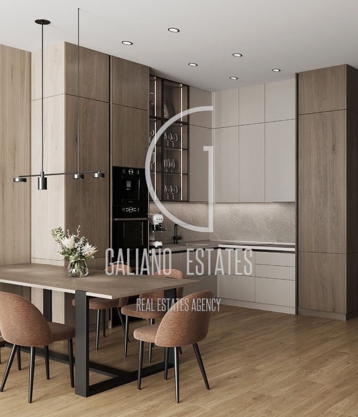 Функционален двустаен апартамент в кв. Лагера - 0