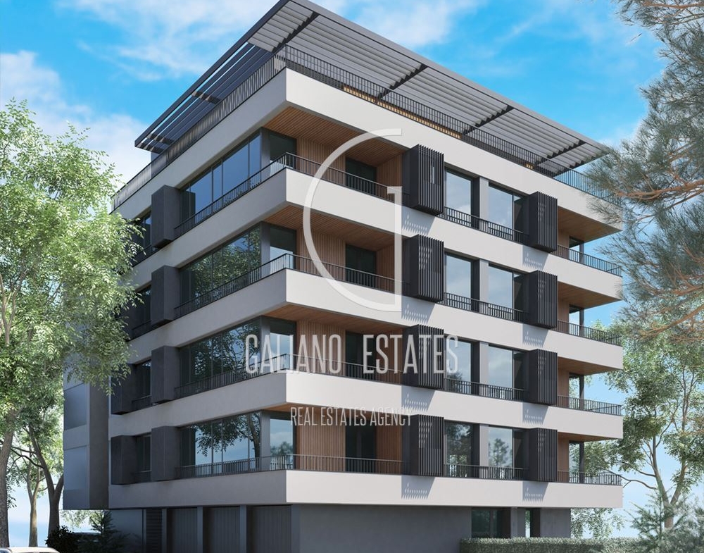 БУТИКОВА СГРАДА в кв. Лагера - 0