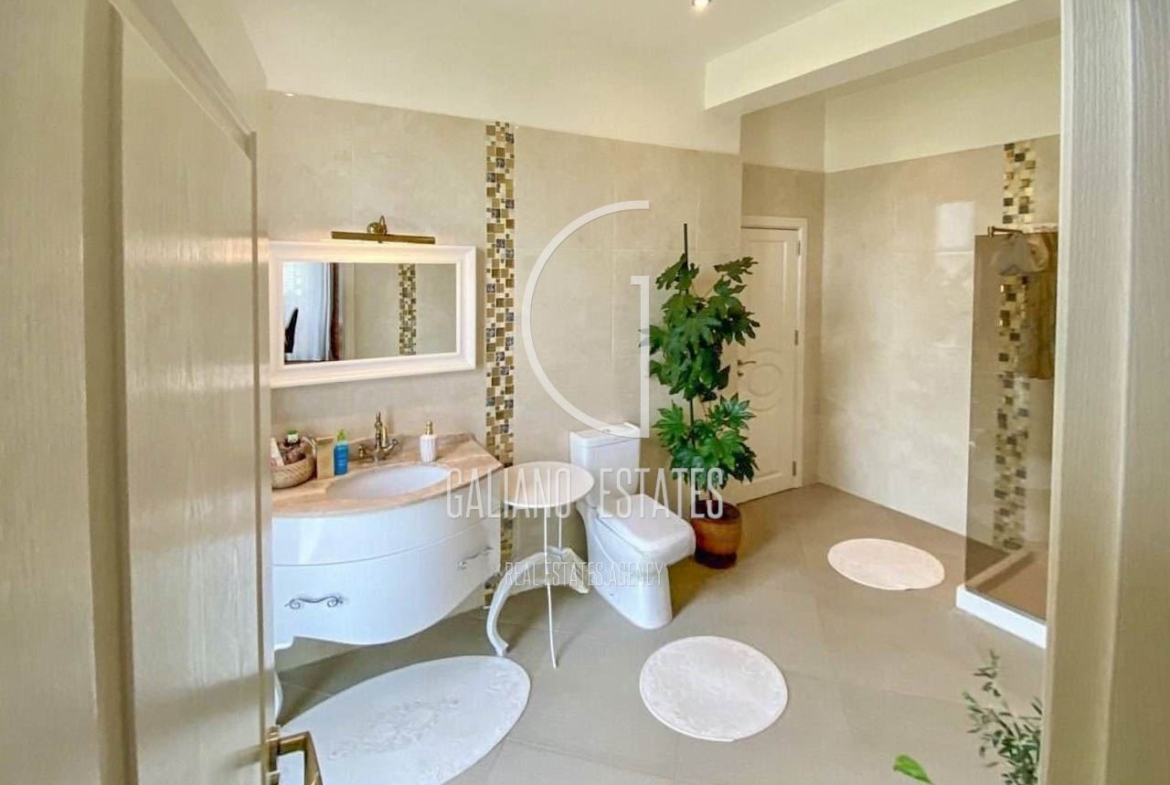 Модерна нова къща в гр. Драгоман - 0