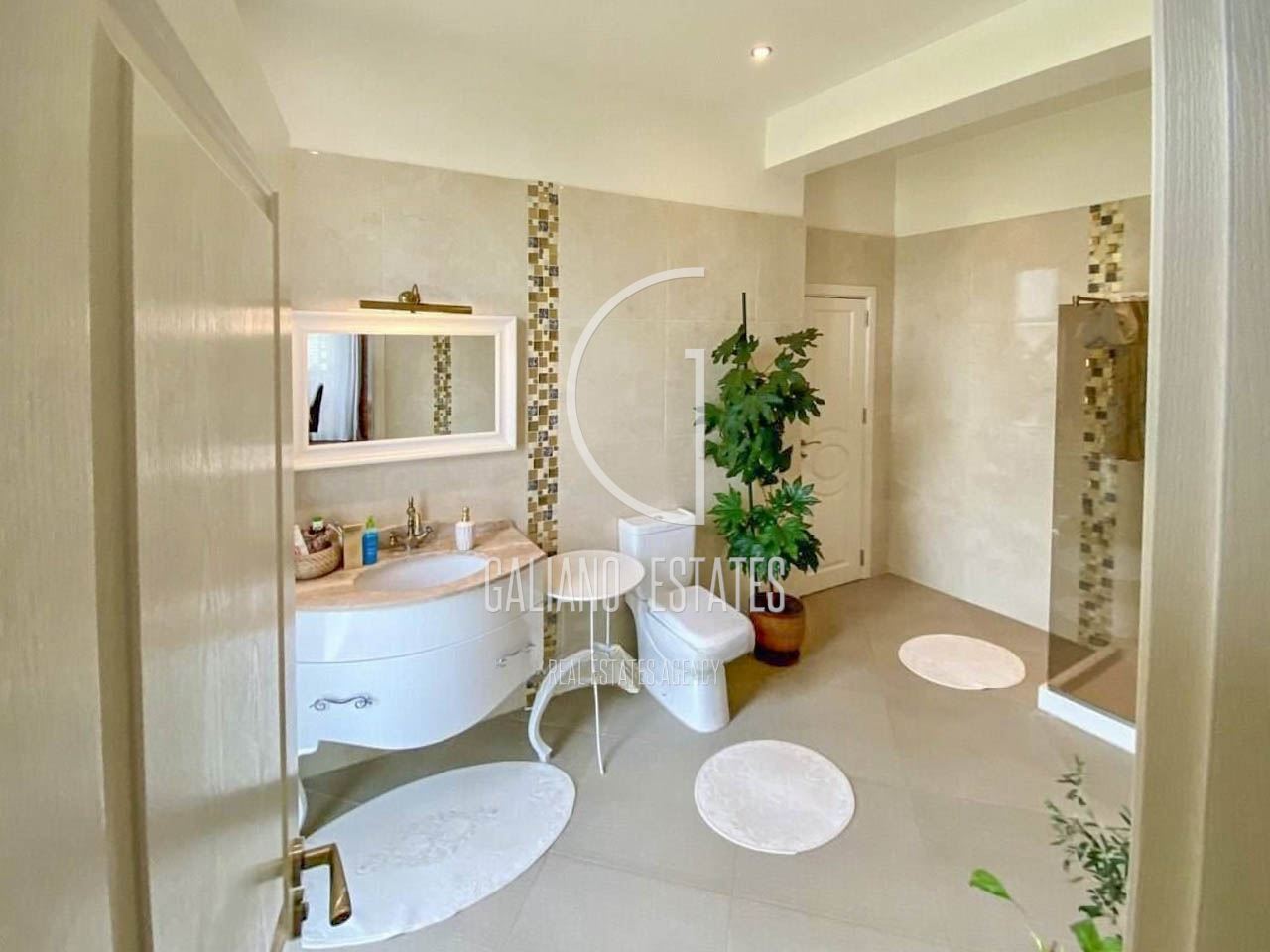 Модерна нова къща в гр. Драгоман-0 Модерна нова къща в гр. Драгоман - 0