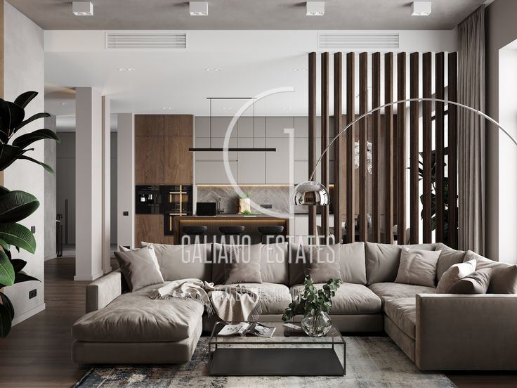 Четиристаен апартамент в кв. Люлин 5 - 0