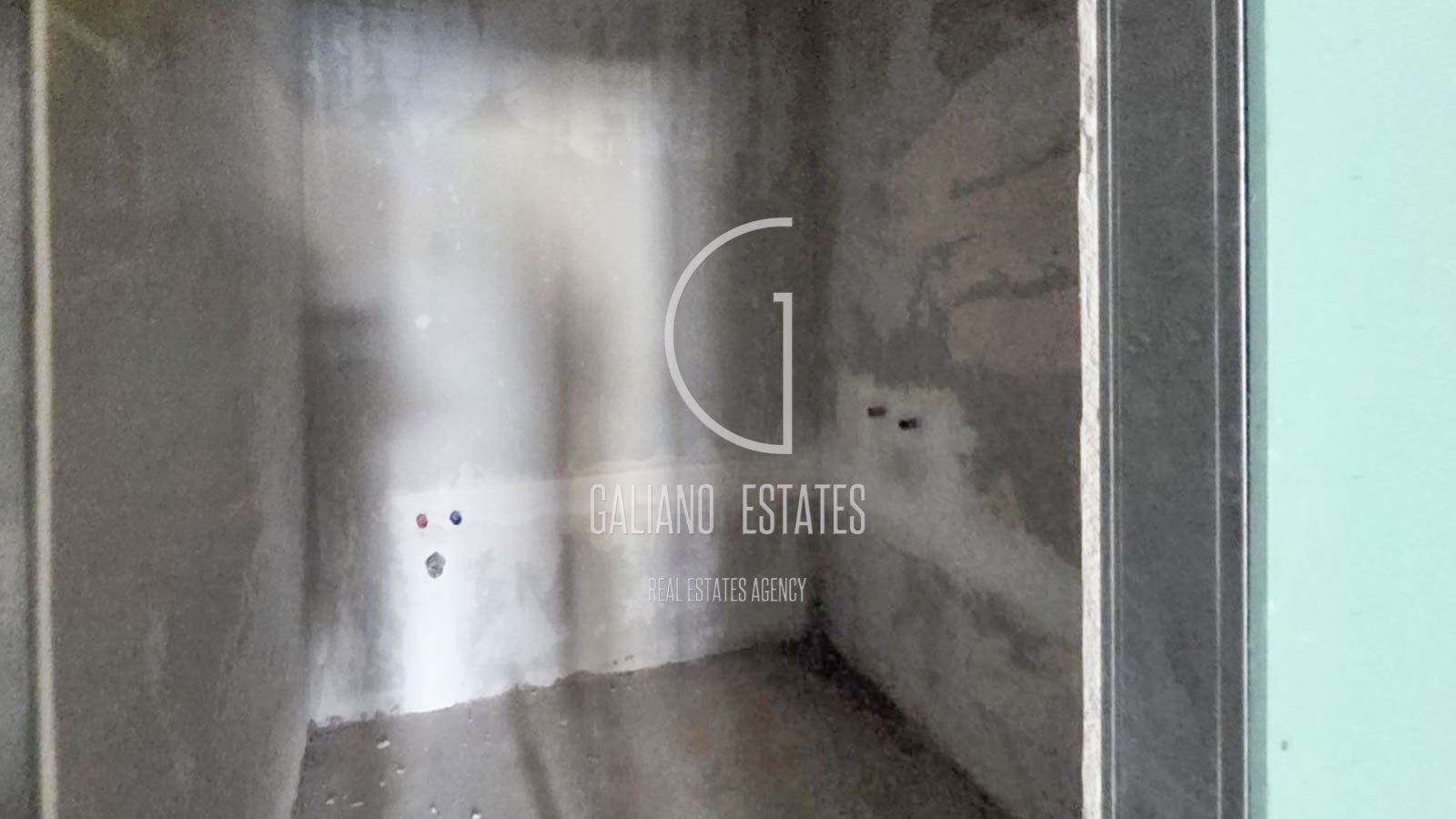 Функционален двустаен апартамент в жк. Младост 4 - 0