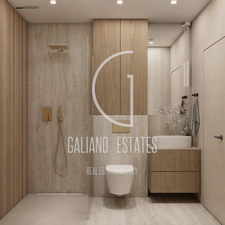 Тристаен апартамент с бърз достъп до центъра в кв. Овча Купел - 0