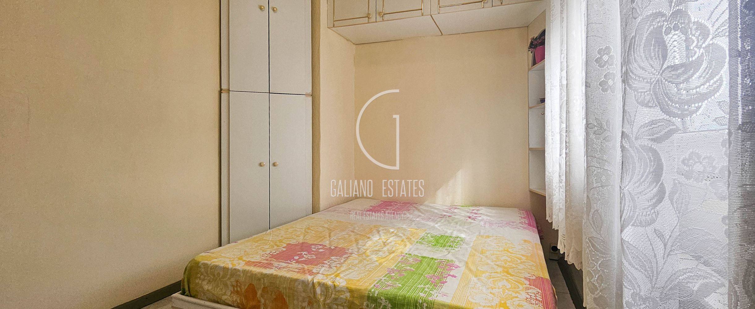 Слънчев двустаен апартамент в жк. “Младост 3”-0 Слънчев двустаен апартамент в жк. "Младост 3" - 0