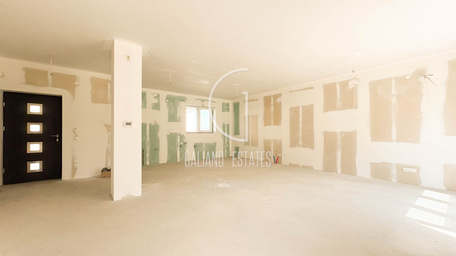 Дом с потенциал в сърцето на Residential Park Lozen - 0