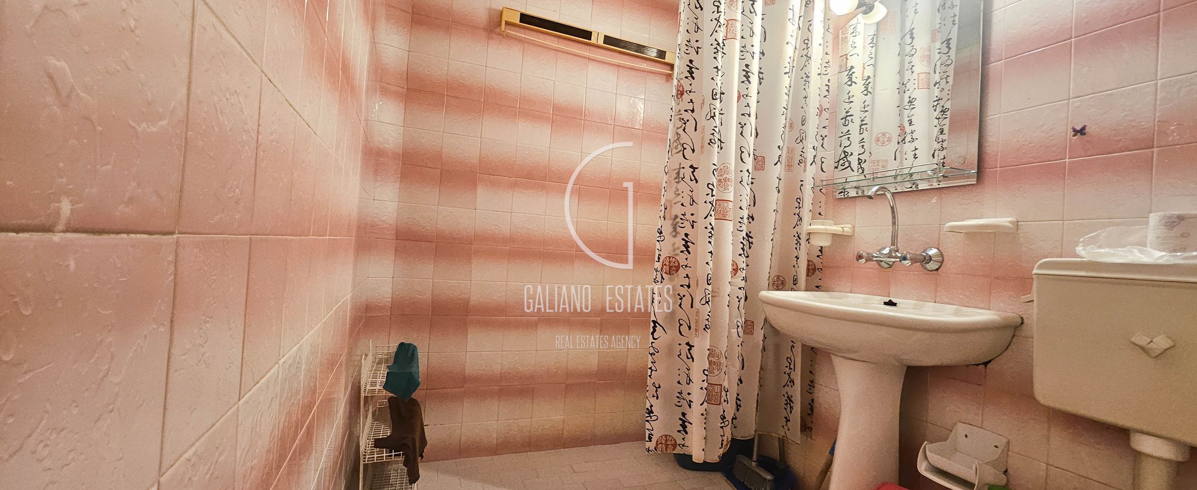 Слънчев двустаен апартамент в жк. “Младост 3”-0 Слънчев двустаен апартамент в жк. "Младост 3" - 0