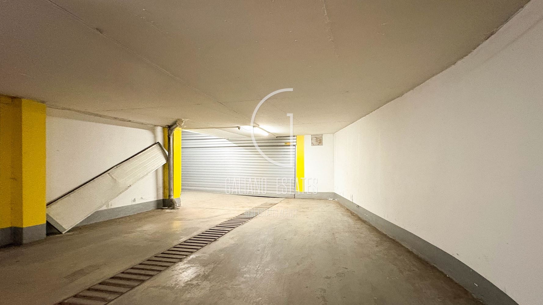 Многостаен апартамент до Южен парк - 0