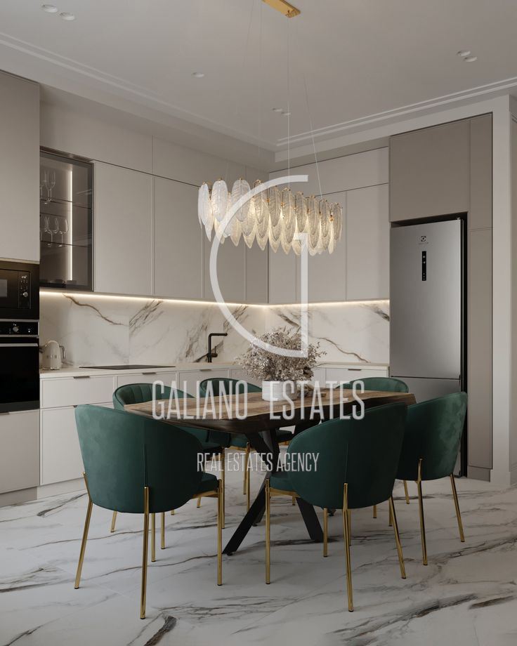 Функционален тристаен апартамент със собствен двор в кв. Малинова долина-0 Функционален тристаен апартамент със собствен двор в кв. Малинова долина - 0