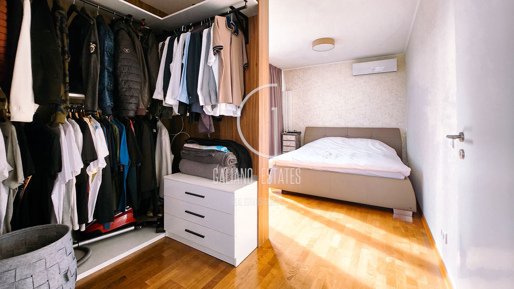 Уникален Пентхаус във Витоша Тюлип - 0