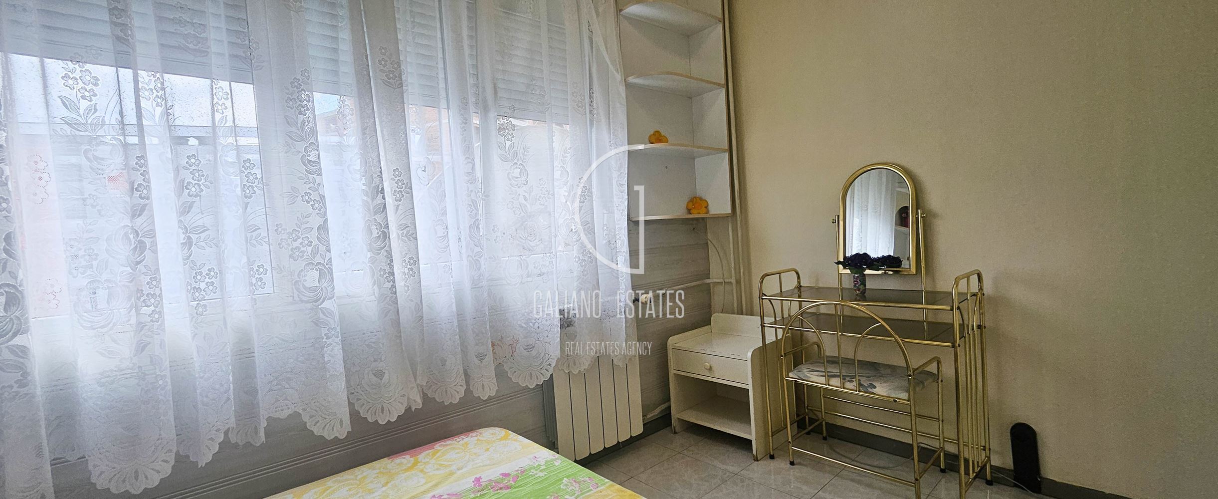 Слънчев двустаен апартамент в жк. “Младост 3”-0 Слънчев двустаен апартамент в жк. "Младост 3" - 0