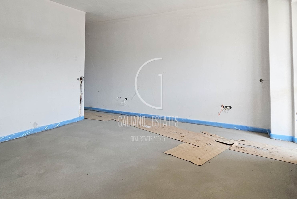 Елегантна еднофамилна къща в гр. Банкя - 0