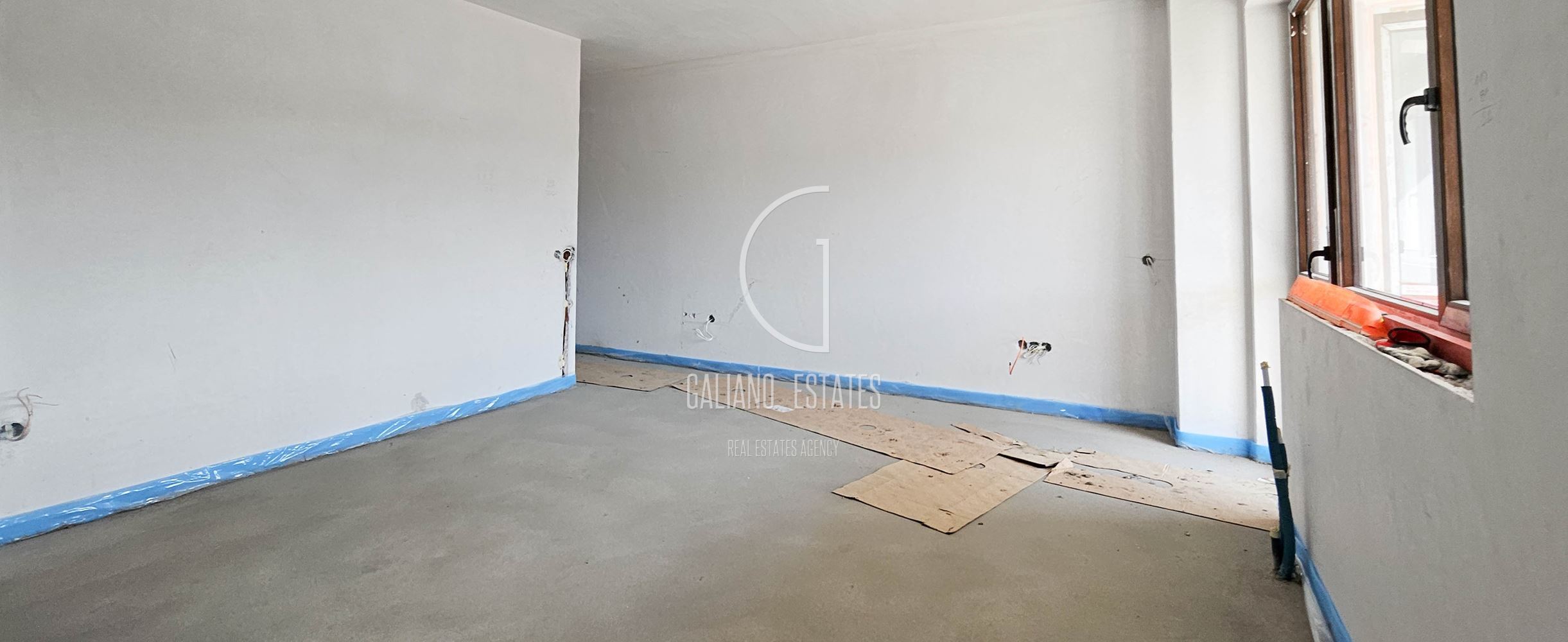 Елегантна еднофамилна къща в гр. Банкя - 0