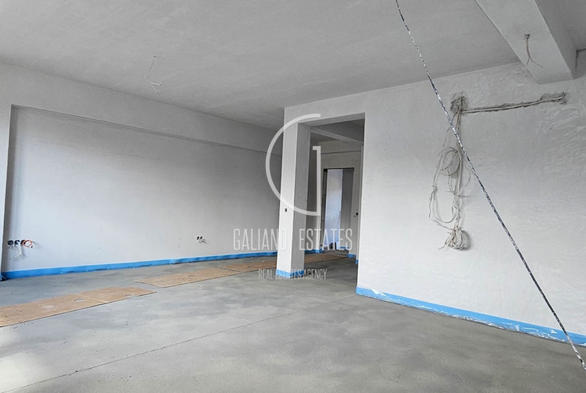 Елегантна еднофамилна къща в гр. Банкя - 0