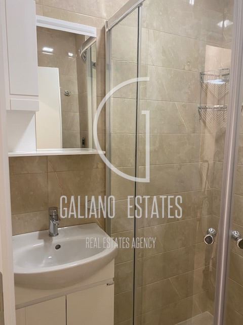 Тристаен апартамент в кв. Стрелбище - 0