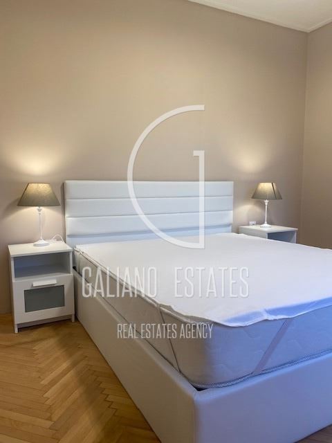 Тристаен апартамент в кв. Стрелбище - 0