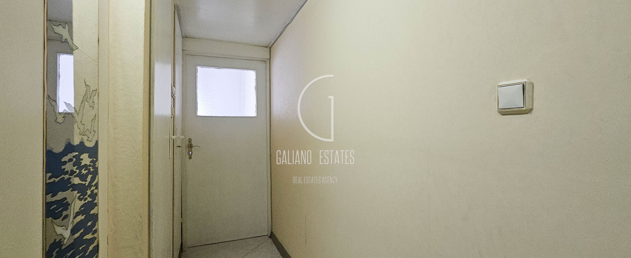 Слънчев двустаен апартамент в жк. “Младост 3”-0 Слънчев двустаен апартамент в жк. "Младост 3" - 0