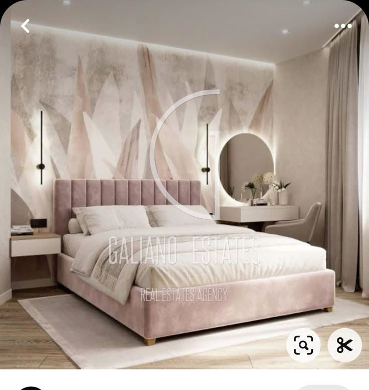 Елегантен тристаен апартамент в кв. Стрелбище - 0