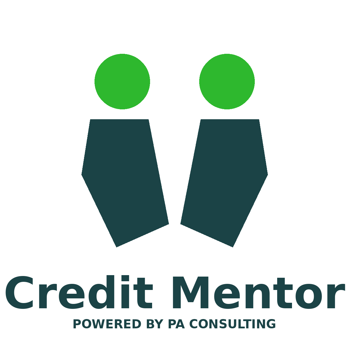 Credit Mentor