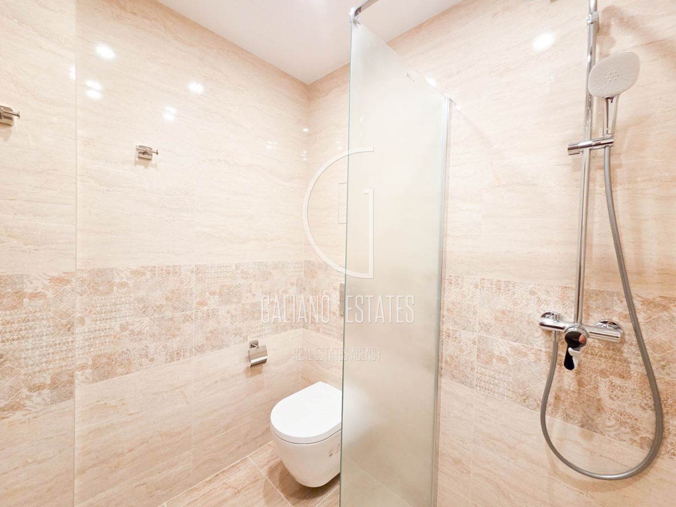 Приятно жилище до МОЛ София-0 Приятно жилище до МОЛ София - 0